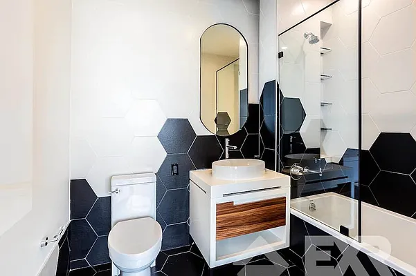 Rented by The KCI Group | media 26