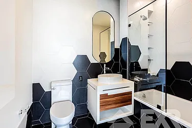 Rented by The KCI Group