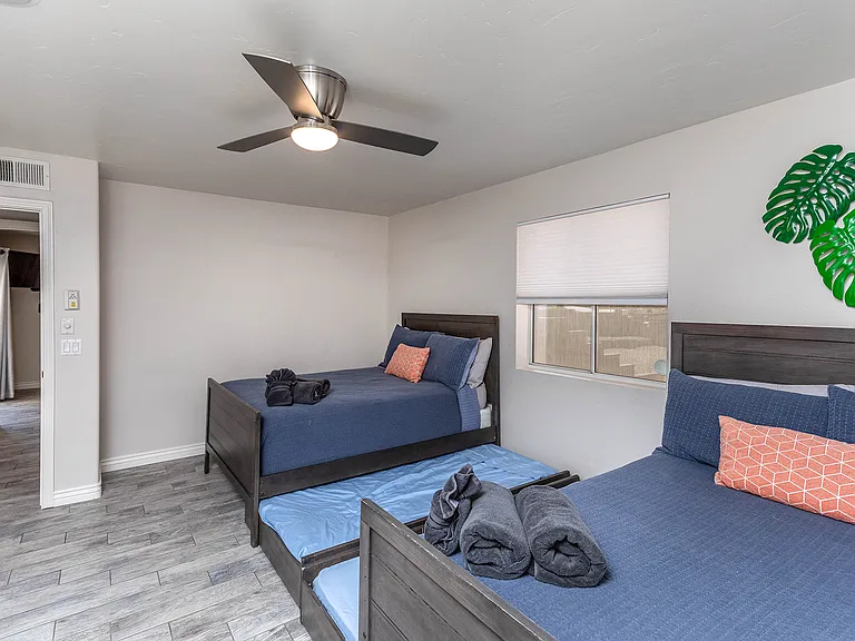 3420 Sheik Dr — Photo 17