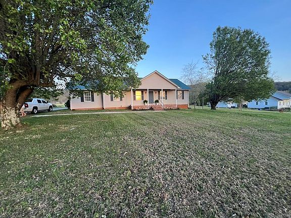 2nd image of 885 Frank Anderson Rd