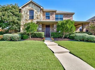 7809 Amesbury Ln, Rowlett, TX 75089