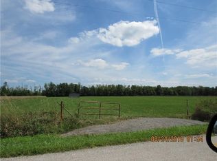 5690 Lenox New Lyme Rd, Jefferson, OH 44047