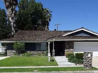 2275 Waldo St, Simi Valley, CA 93065