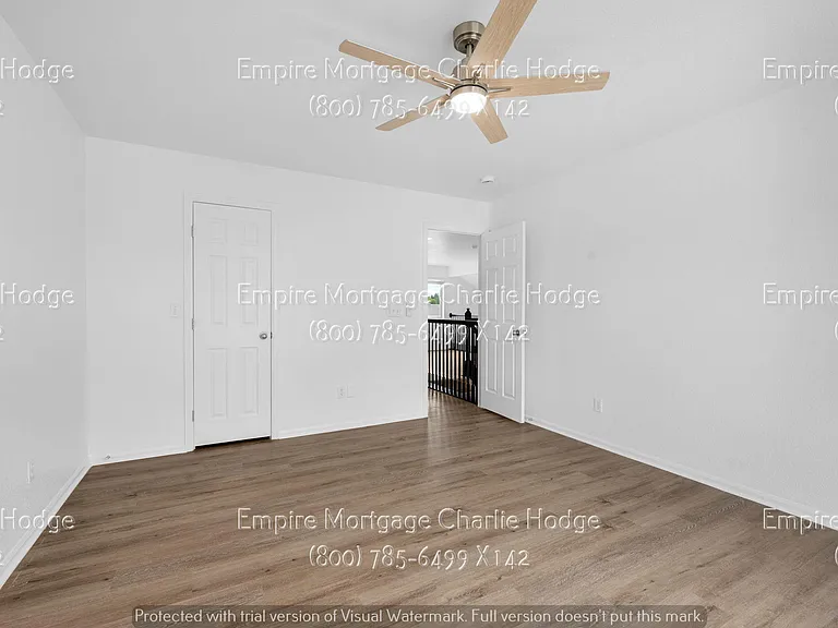 7072 Sapling Pl — Photo 19