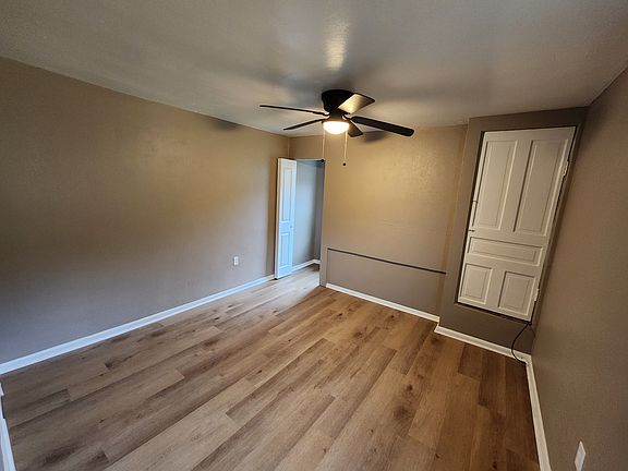 4th image of 433 28th St