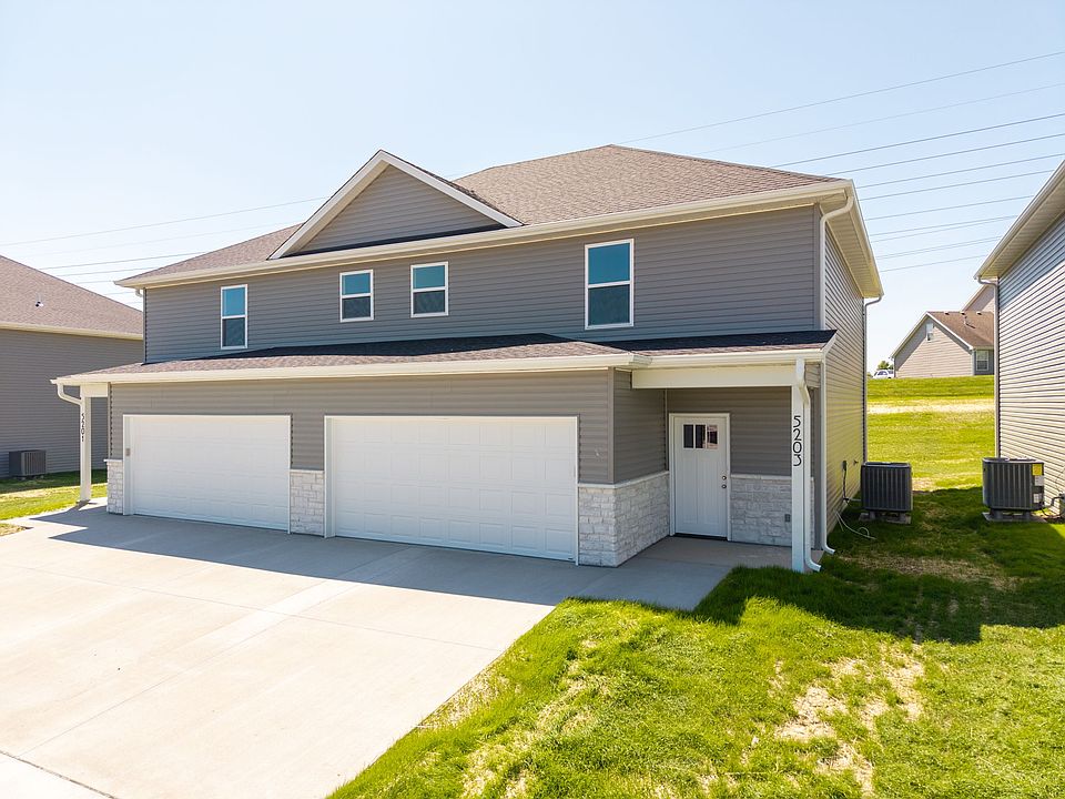 1st image of 4921 Silver Mill Dr #4919