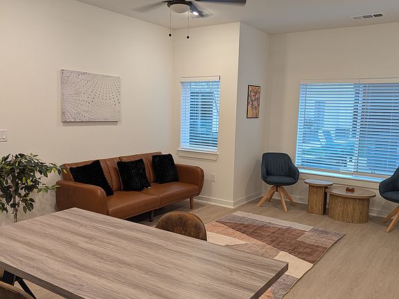 2nd image of 4802 S Congress Ave #119