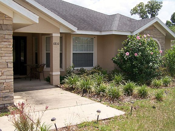 5th image of 6810 SE 11th Pl
