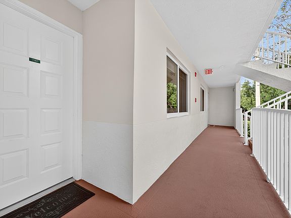 3rd image of 7142 S Devon Drive #210