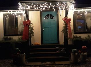 13930 Fiddletown Rd, Fiddletown, CA 95629