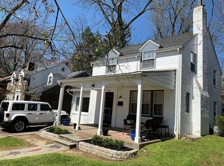 191 Bryn Mawr Ave, Lansdowne, PA 19050