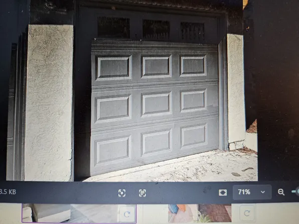 1730 31st St #1, San Diego, CA 92102