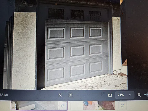 1730 31st St #1 Photo 1