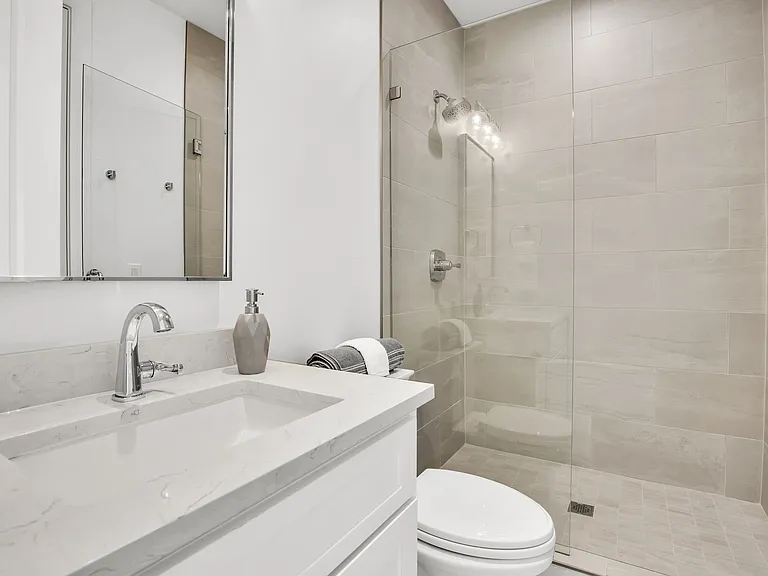 4116 University Blvd #C4 — Photo 23