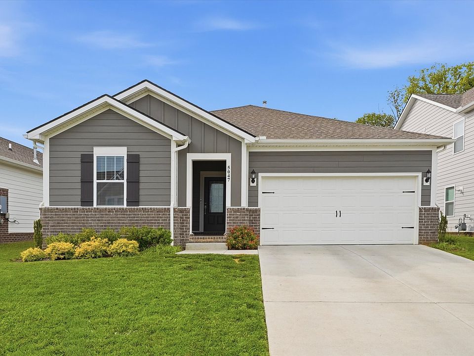 1st image of 5047 Mifford Dr