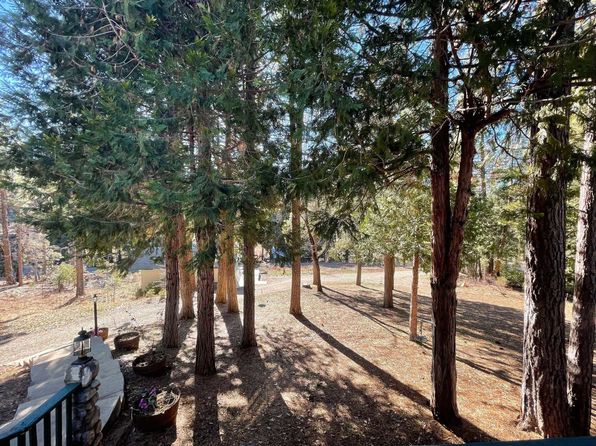 58981 Highway 70, Cromberg, CA 96103