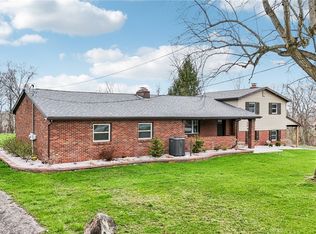 4412 W State St, Edinburg, PA