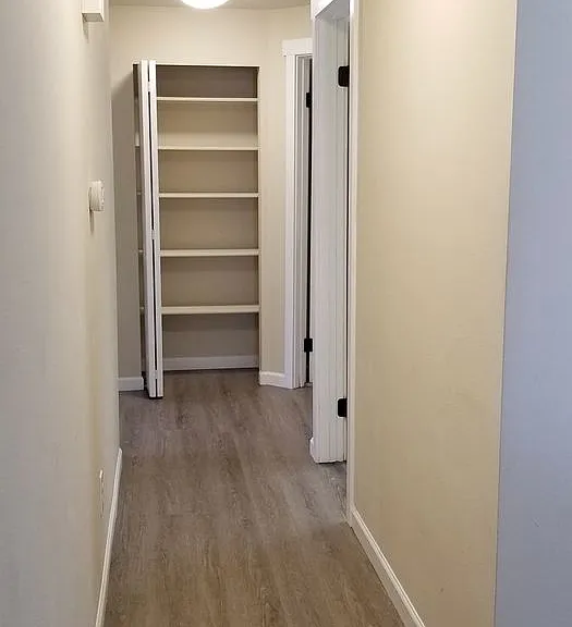 4315 Cedar Ct SE — Photo 26