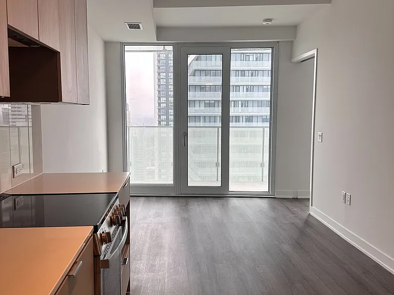 3883 Quartz Rd #3302 — Photo 8