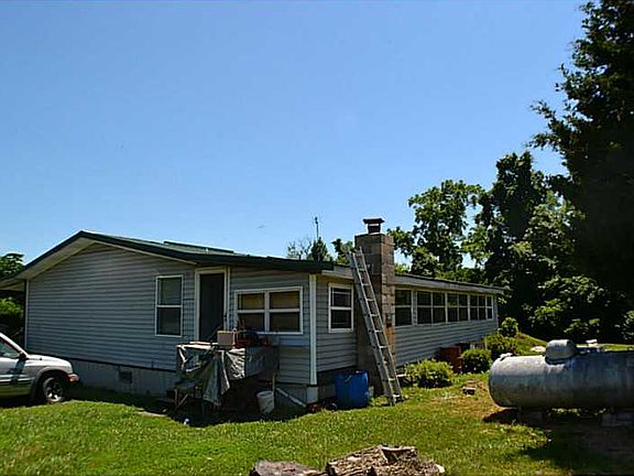 4th image of 21909 N Highway 59