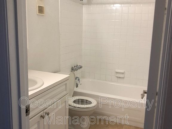 4th image of 13814 Orange Sunset Dr #67H
