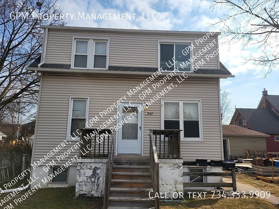 1st image of 2557 4th St APT 2