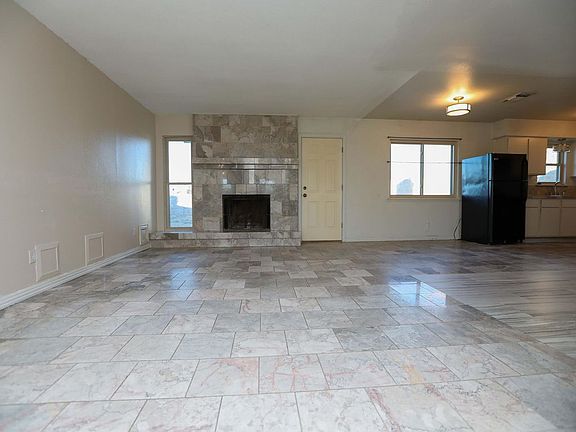 3rd image of 1269 Southwestern Dr