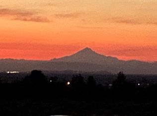 8385 SW Copley Rd, Powell Butte, OR 97753