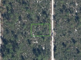 10513 Greenside Way E, Sebring, FL 33875