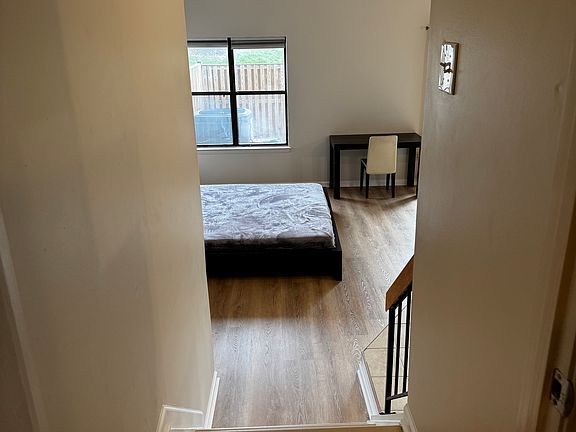 2nd image of 5330 King Charles Way #Basement