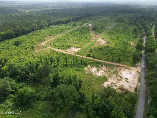 8269 Mississippi #14, Goodman, MS 39079