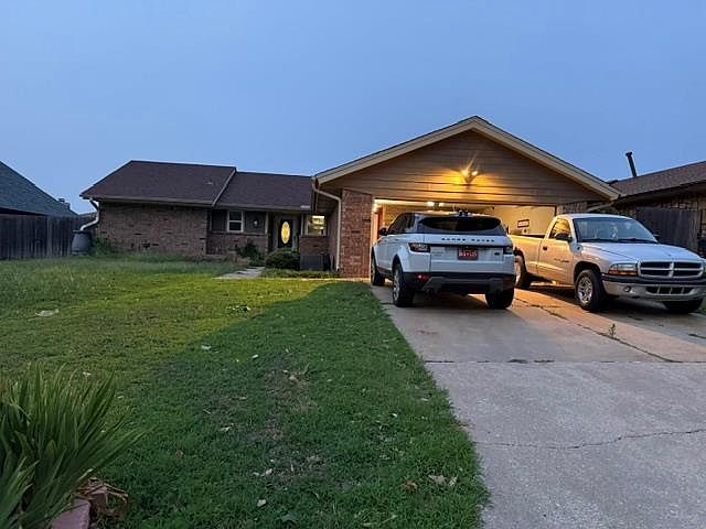 1st image of 10108 Bison Cir