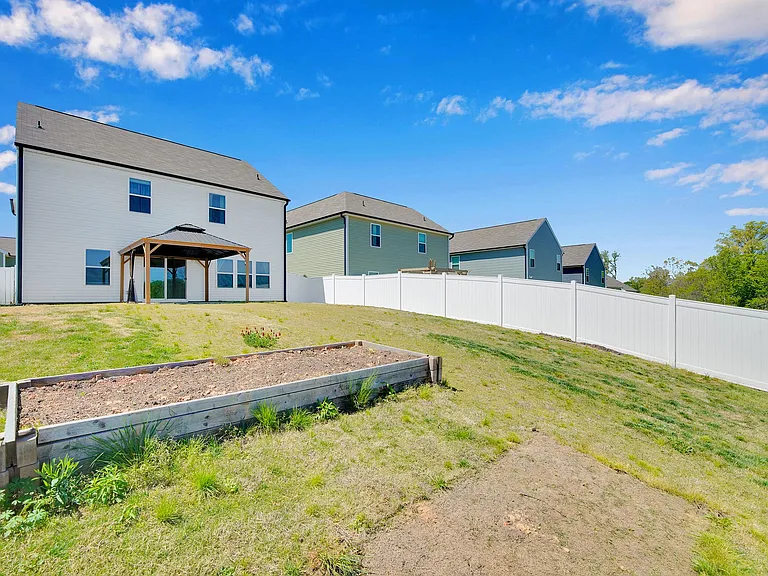 1224 Maxwell Ct — Photo 36