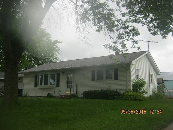 2nd image of 817 W Chandler St