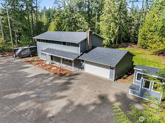2nd image of 5571 SE Nelson Road