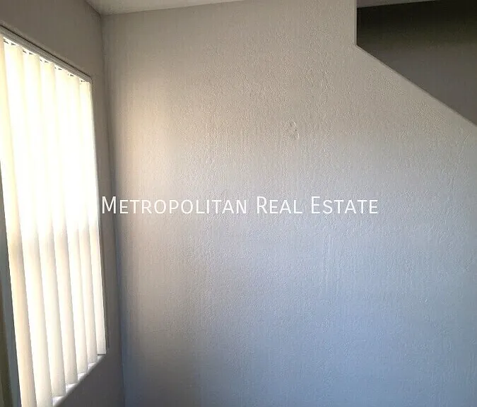 15128 W Grant St — Photo 7