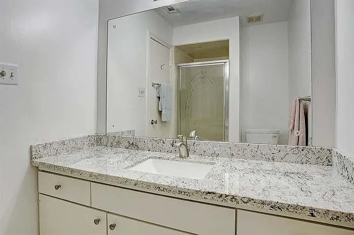 12662 Rip Van Winkle Dr #8 — Photo 11