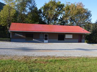 4582 Highway 19 E, Elizabethton, TN 37643