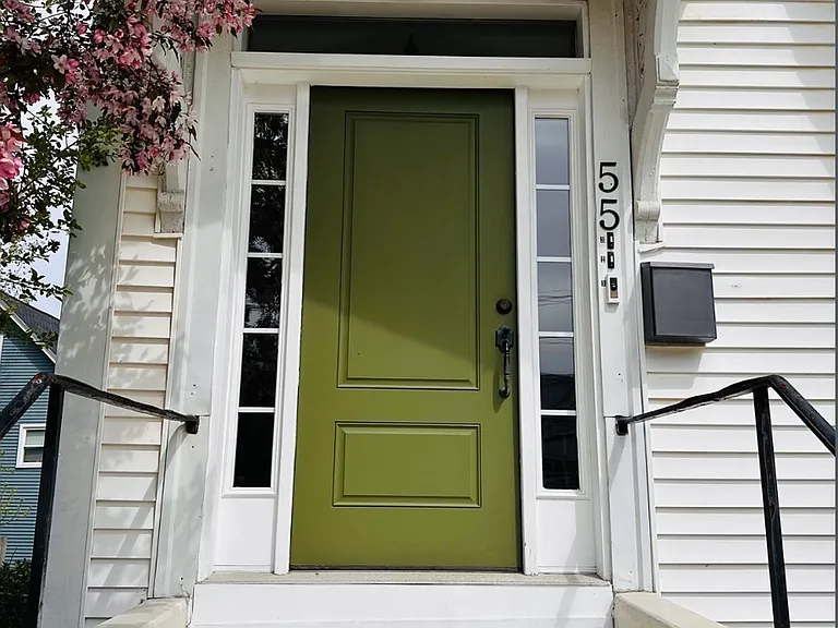 55 W Central St #2 — Photo 2