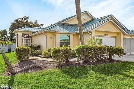1st image of 100 Islamorada Blvd