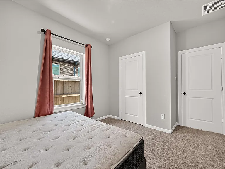 16118 Cottontail Burrow Ln — Photo 36