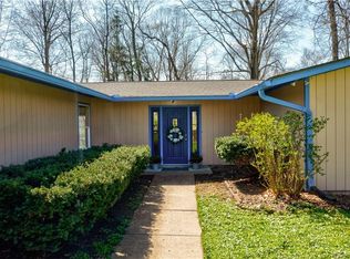 6005 Marshall Rd, Dayton, OH 45459