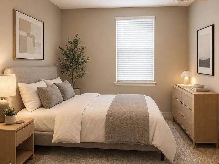 10083 Salt Point Dr — Photo 24