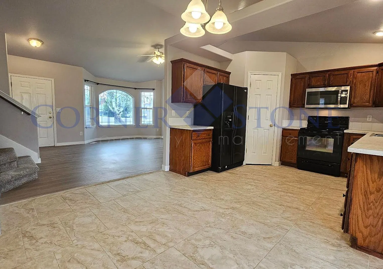 Short Term Lease Options Available In Star! — Photo 2