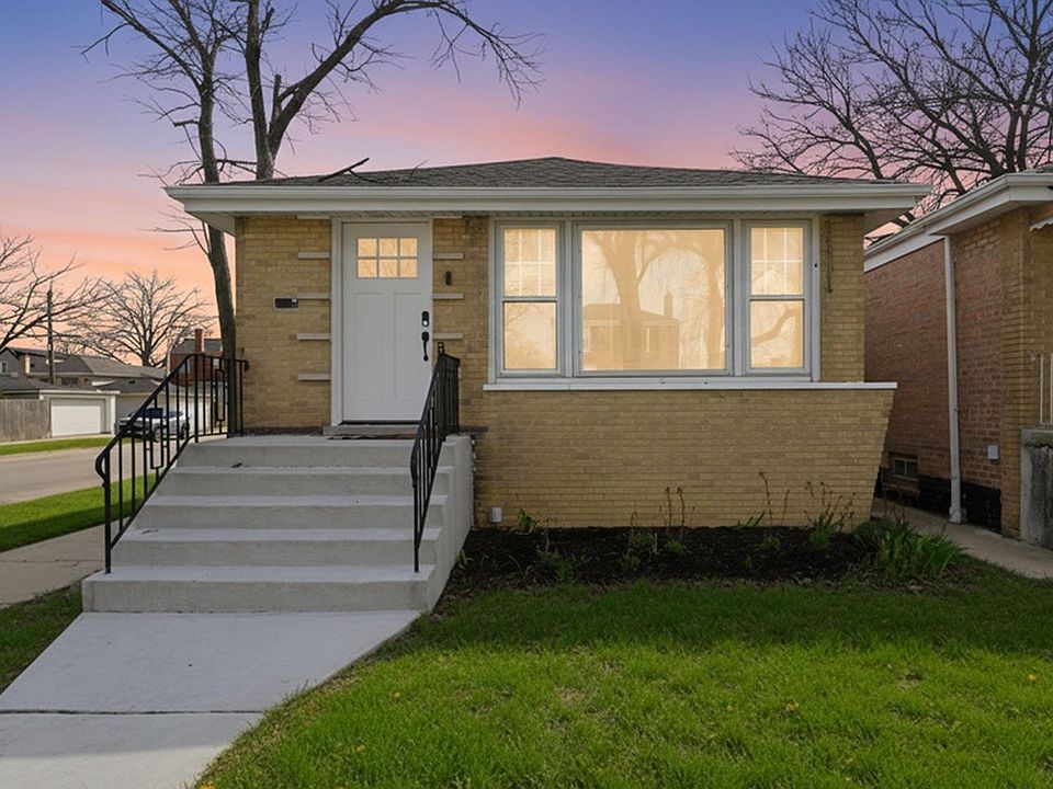 1st image of 5301 S Menard Ave