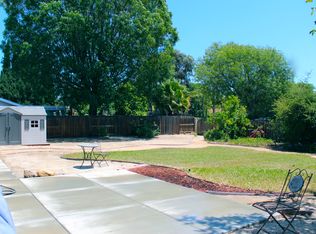 1106 Calle Almendro, Thousand Oaks, CA 91360