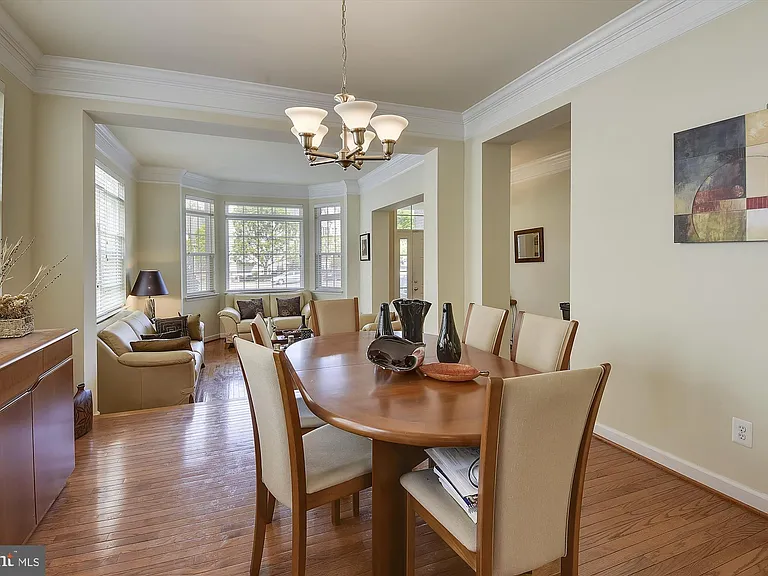 6087 Piney Woods Ct — Photo 5