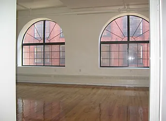 Rented by Alma Realty Corp.