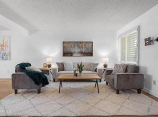 6540 N 7th Ave UNIT 46, Phoenix, AZ 85013