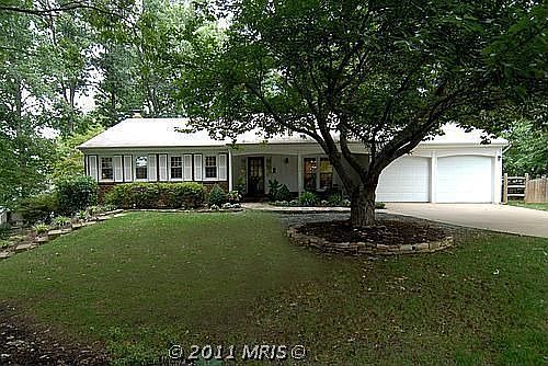 1st image of 1498 Sheridan Run Ct